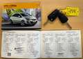 Opel Corsa 1.2-16V Design Edition|Airco|Cruise| Blau - thumbnail 30