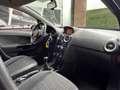 Opel Corsa 1.2-16V Design Edition|Airco|Cruise| Blau - thumbnail 13