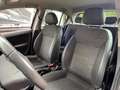 Opel Corsa 1.2-16V Design Edition|Airco|Cruise| Blau - thumbnail 5