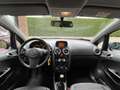 Opel Corsa 1.2-16V Design Edition|Airco|Cruise| Blau - thumbnail 3