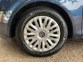 Opel Corsa 1.2-16V Design Edition|Airco|Cruise| Blau - thumbnail 29