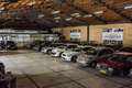 Opel Corsa 1.2-16V Design Edition|Airco|Cruise| Blau - thumbnail 33