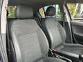 Opel Corsa 1.2-16V Design Edition|Airco|Cruise| Blau - thumbnail 15