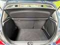 Opel Corsa 1.2-16V Design Edition|Airco|Cruise| Blau - thumbnail 18