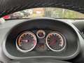 Opel Corsa 1.2-16V Design Edition|Airco|Cruise| Blau - thumbnail 24