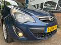 Opel Corsa 1.2-16V Design Edition|Airco|Cruise| Blau - thumbnail 26