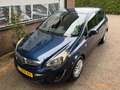 Opel Corsa 1.2-16V Design Edition|Airco|Cruise| Blau - thumbnail 19