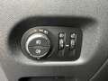 Opel Corsa 1.2-16V Design Edition|Airco|Cruise| Blau - thumbnail 22