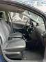 Opel Corsa 1.2-16V Design Edition|Airco|Cruise| Blau - thumbnail 14