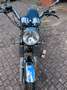 Yamaha SR 500 Groen - thumbnail 6