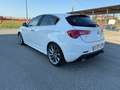 Alfa Romeo Giulietta Giulietta 1.6 jtdm Super 120cv tct Fehér - thumbnail 3