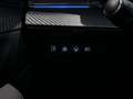 Peugeot 508 Berline GT 1.6 PHEV HYbrid 225pk e-EAT8 AUTOMAAT N Bleu - thumbnail 29