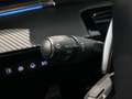 Peugeot 508 Berline GT 1.6 PHEV HYbrid 225pk e-EAT8 AUTOMAAT N Blauw - thumbnail 30