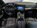 Peugeot 508 Berline GT 1.6 PHEV HYbrid 225pk e-EAT8 AUTOMAAT N Bleu - thumbnail 20