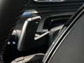 Peugeot 508 Berline GT 1.6 PHEV HYbrid 225pk e-EAT8 AUTOMAAT N Bleu - thumbnail 32