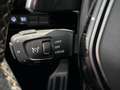 Peugeot 508 Berline GT 1.6 PHEV HYbrid 225pk e-EAT8 AUTOMAAT N Bleu - thumbnail 34