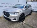 DS Automobiles DS 7 Crossback BlueHDi 130 aut. - 25.000 KM - MINI RATA 4 ANNI Grigio - thumbnail 4