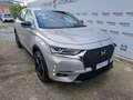 DS Automobiles DS 7 Crossback BlueHDi 130 aut. - 25.000 KM - MINI RATA 4 ANNI Grigio - thumbnail 8