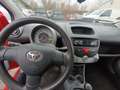 Toyota Sonstige Aygo AYGO Rot - thumbnail 12