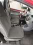 Toyota Sonstige Aygo AYGO Rot - thumbnail 9