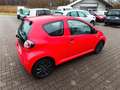 Toyota Sonstige Aygo AYGO Rot - thumbnail 17