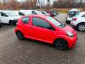 Toyota Sonstige Aygo AYGO Rot - thumbnail 18