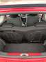 Toyota Sonstige Aygo AYGO Rot - thumbnail 13