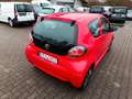 Toyota Sonstige Aygo AYGO Rot - thumbnail 7