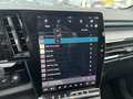 Renault Austral 1.3 Mild Hybrid 160 X-Tronic Techno Automaat | 180 Noir - thumbnail 25