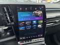 Renault Austral 1.3 Mild Hybrid 160 X-Tronic Techno Automaat | 180 Noir - thumbnail 26