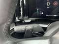 Renault Austral 1.3 Mild Hybrid 160 X-Tronic Techno Automaat | 180 Noir - thumbnail 19