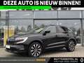 Renault Austral 1.3 Mild Hybrid 160 X-Tronic Techno Automaat | 180 Noir - thumbnail 1