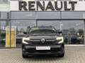 Renault Austral 1.3 Mild Hybrid 160 X-Tronic Techno Automaat | 180 Noir - thumbnail 3
