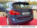BMW 216 d Advantage/Garantie/Navi/Rentnerfzg. Blau - thumbnail 5