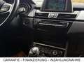 BMW 216 d Advantage/Garantie/Navi/Rentnerfzg. Blau - thumbnail 13