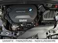 BMW 216 d Advantage/Garantie/Navi/Rentnerfzg. Blau - thumbnail 21