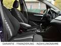BMW 216 d Advantage/Garantie/Navi/Rentnerfzg. Blau - thumbnail 15