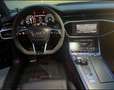 Audi RS6 Avant 4.0 tfsi Performance quattro tiptronic - thumbnail 19