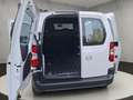 Opel Combo-e Cargo Edition L1 (MJ24), Wit - thumbnail 19