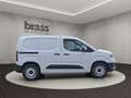 Opel Combo-e Cargo Edition L1 (MJ24), Wit - thumbnail 6
