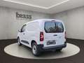 Opel Combo-e Cargo Edition L1 (MJ24), Wit - thumbnail 3