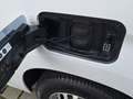 Opel Combo-e Cargo Edition L1 (MJ24), Wit - thumbnail 23
