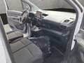 Opel Combo-e Cargo Edition L1 (MJ24), Wit - thumbnail 18