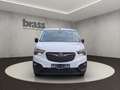 Opel Combo-e Cargo Edition L1 (MJ24), Wit - thumbnail 8
