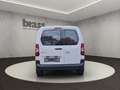 Opel Combo-e Cargo Edition L1 (MJ24), Wit - thumbnail 4
