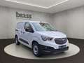 Opel Combo-e Cargo Edition L1 (MJ24), Wit - thumbnail 7