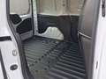 Opel Combo-e Cargo Edition L1 (MJ24), Wit - thumbnail 17
