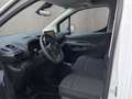 Opel Combo-e Cargo Edition L1 (MJ24), Wit - thumbnail 9