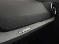 Audi Q2 30 2.0 tdi admired Nero - thumbnail 16