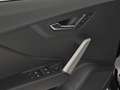 Audi Q2 30 2.0 tdi admired Nero - thumbnail 17